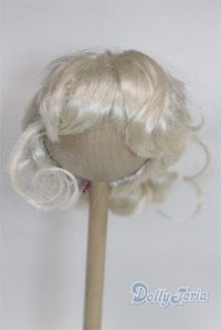 8-9inch/ウィッグ U-25-12-24-236-TN-ZU