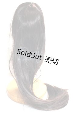 画像2: 8-9inch/ウィッグ U-26-05-27-279-TN-ZU