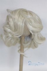 8-9inch/ウィッグ U-25-12-24-238-TN-ZU