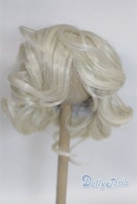 8-9inch/ウィッグ U-25-12-24-238-TN-ZU