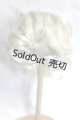 8-9inch/ウィッグ U-26-05-27-274-TN-ZU