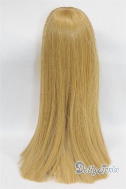 画像2: 8-9inch/ウィッグ U-25-12-24-240-TN-ZU