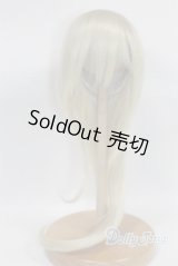 8-9inch/ウィッグ U-25-12-24-241-TN-ZU