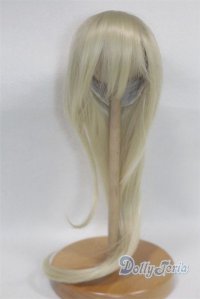 8-9inch/ウィッグ U-25-12-24-241-TN-ZU