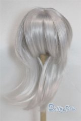 8-9inch/ウィッグ U-25-12-24-242-TN-ZU