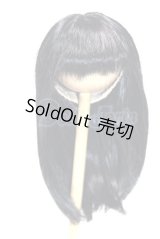8-9inch/ウィッグ U-26-05-27-221-TN-ZU