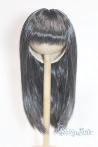 8-9inch/ウィッグ U-25-12-24-286-TN-ZU