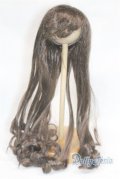8-9inch/ウィッグ U-25-12-24-287-TN-ZU