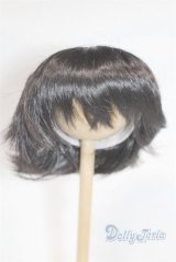 8-9inch/ウィッグ U-25-12-24-288-TN-ZU