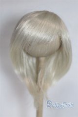 8-9inch/ウィッグ U-25-12-24-289-TN-ZU