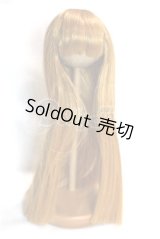 8-9inch/ウィッグ U-26-05-27-257-TN-ZU