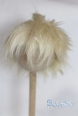 7-8inch/ウィッグ U-25-12-24-290-TN-ZU