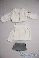 SDM＆MSD/OF:衣装セット U-25-12-24-049-TN-ZU