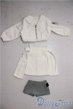 画像1: SDM＆MSD/OF:衣装セット U-25-12-24-049-TN-ZU