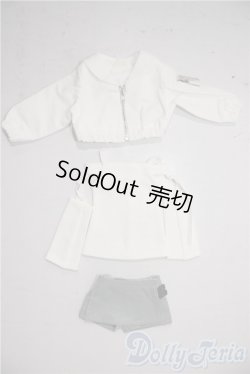 画像1: SDM＆MSD/OF:衣装セット U-25-12-24-049-TN-ZU