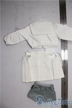 画像2: SDM＆MSD/OF:衣装セット U-25-12-24-049-TN-ZU