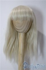 6-7inch/ウィッグ U-25-12-24-012-TN-ZU