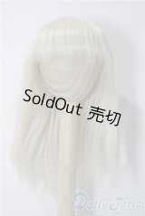 6-7inch/ウィッグ U-25-12-24-012-TN-ZU