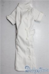 SD/OF:ワンピース U-25-12-24-046-TN-ZU