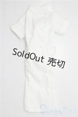 SD/OF:ワンピース U-25-12-24-046-TN-ZU