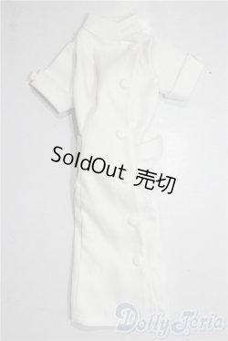 画像1: SD/OF:ワンピース U-25-12-24-046-TN-ZU