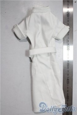 画像2: SD/OF:ワンピース U-25-12-24-046-TN-ZU