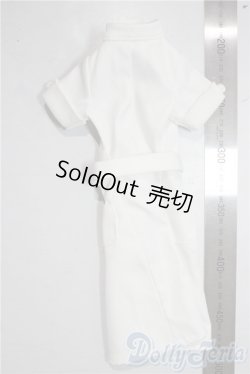 画像2: SD/OF:ワンピース U-25-12-24-046-TN-ZU