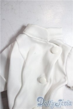 画像3: SD/OF:ワンピース U-25-12-24-046-TN-ZU