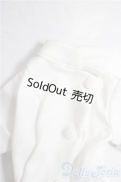 画像3: SD/OF:ワンピース U-25-12-24-046-TN-ZU