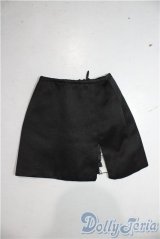 SD/OF:スカート U-25-12-24-029-TN-ZU