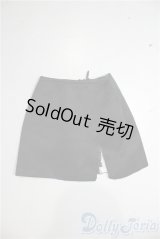 SD/OF:スカート U-25-12-24-029-TN-ZU