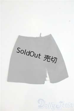 画像1: SD/OF:スカート U-25-12-24-029-TN-ZU