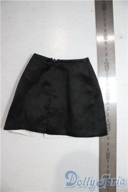 画像2: SD/OF:スカート U-25-12-24-029-TN-ZU