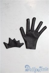 SDGrB＆SD13男の子/OF:小物 U-25-12-24-031-TN-ZU