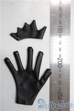 画像2: SDGrB＆SD13男の子/OF:小物 U-25-12-24-031-TN-ZU