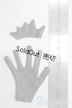 画像2: SDGrB＆SD13男の子/OF:小物 U-25-12-24-031-TN-ZU