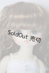 幼SD女の子/キラ 1st U-25-12-24-214-TN-ZU