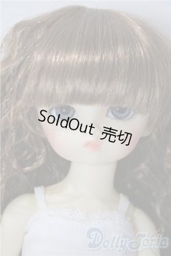 画像1: 幼SD女の子/キラ 1st U-25-12-24-214-TN-ZU