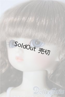 画像2: 幼SD女の子/キラ 1st U-25-12-24-214-TN-ZU