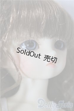 画像3: 幼SD女の子/キラ 1st U-25-12-24-214-TN-ZU