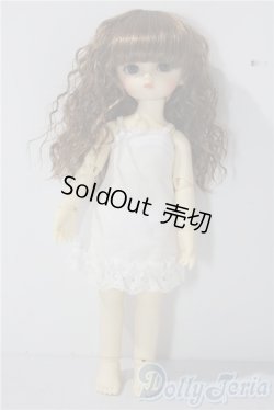 画像4: 幼SD女の子/キラ 1st U-25-12-24-214-TN-ZU