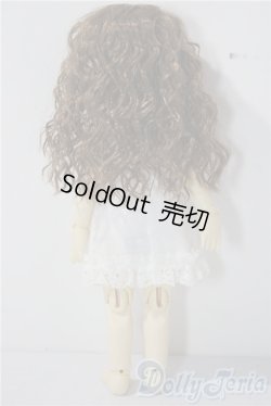 画像5: 幼SD女の子/キラ 1st U-25-12-24-214-TN-ZU