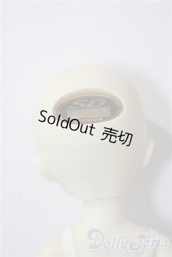 画像6: 幼SD女の子/キラ 1st U-25-12-24-214-TN-ZU