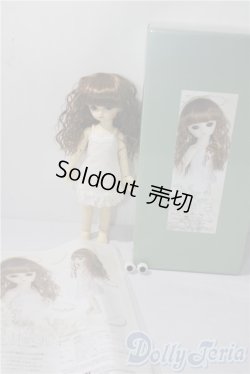 画像7: 幼SD女の子/キラ 1st U-25-12-24-214-TN-ZU