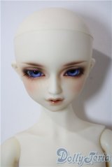 SDM男の子/コーディネートモデルF-35 U-25-12-24-216-TN-ZU