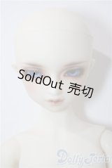 SDM男の子/コーディネートモデルF-35 U-25-12-24-216-TN-ZU