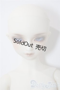 画像1: SDM男の子/コーディネートモデルF-35 U-25-12-24-216-TN-ZU