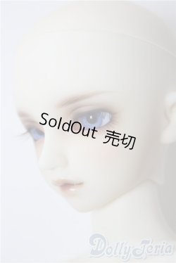 画像2: SDM男の子/コーディネートモデルF-35 U-25-12-24-216-TN-ZU