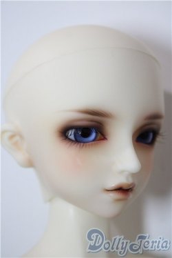 画像3: SDM男の子/コーディネートモデルF-35 U-25-12-24-216-TN-ZU