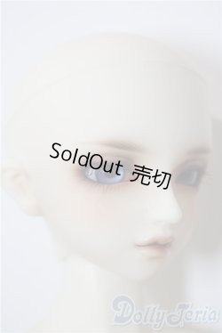 画像3: SDM男の子/コーディネートモデルF-35 U-25-12-24-216-TN-ZU